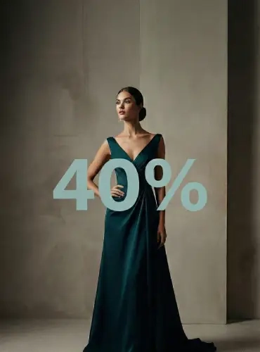 type-love-991-1-2-370x500 (1)