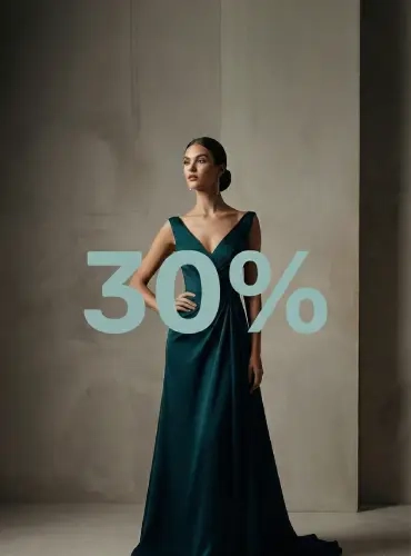 type-love-991-1-2-370x500 (2)