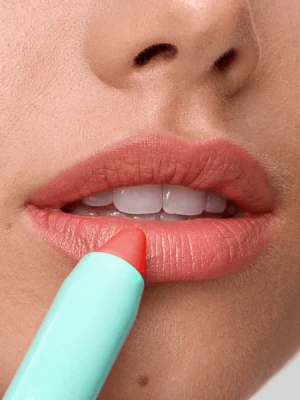 613_Le_Lipstick_Lydia_Millen_Holly_Hock_sweed_02_1800x1800