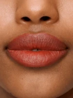 Holly Hock Lydia Millen- Le Lipstick