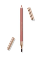 Barely There – Lip Liner