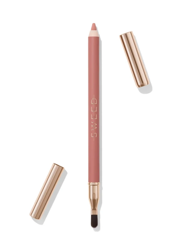 Barely There – Lip Liner