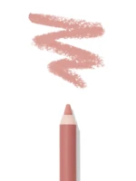 Barely There – Lip Liner