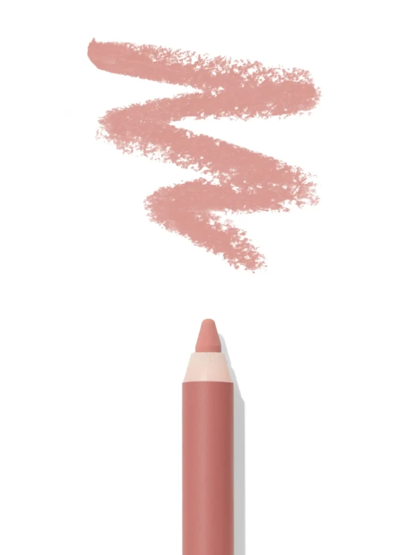 Barely There – Lip Liner