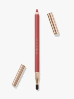 Lydia Millen Rose Petal – Lip Liner