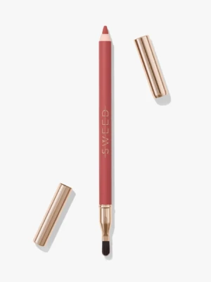 Lydia Millen Rose Petal – Lip Liner