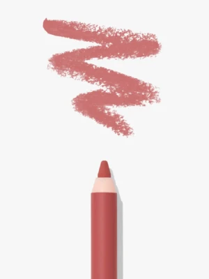 658_Lip_Liner_Lydia_Millen_Rose_petal_sweed_03_1800x1800