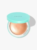 The Highlighter – Alkeone