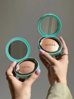 The Highlighter – Alkeone