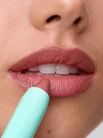 Penelope Rose – Le Lipstick