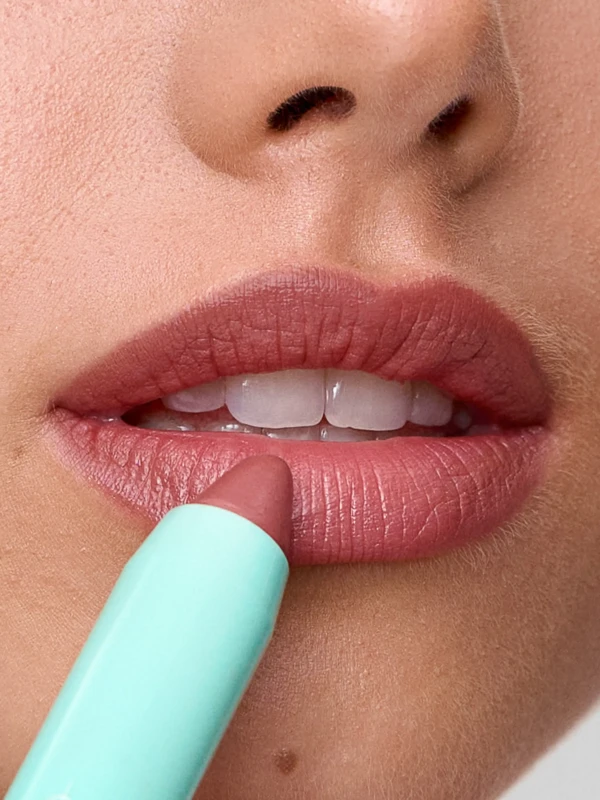 Penelope Rose – Le Lipstick