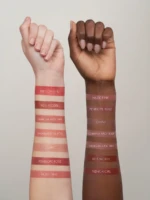 Gabriella Beige Tan – Le Lipstick