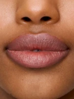 Gabriella Beige Tan – Le Lipstick