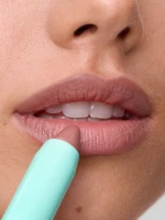 Celine – Le Lipstick