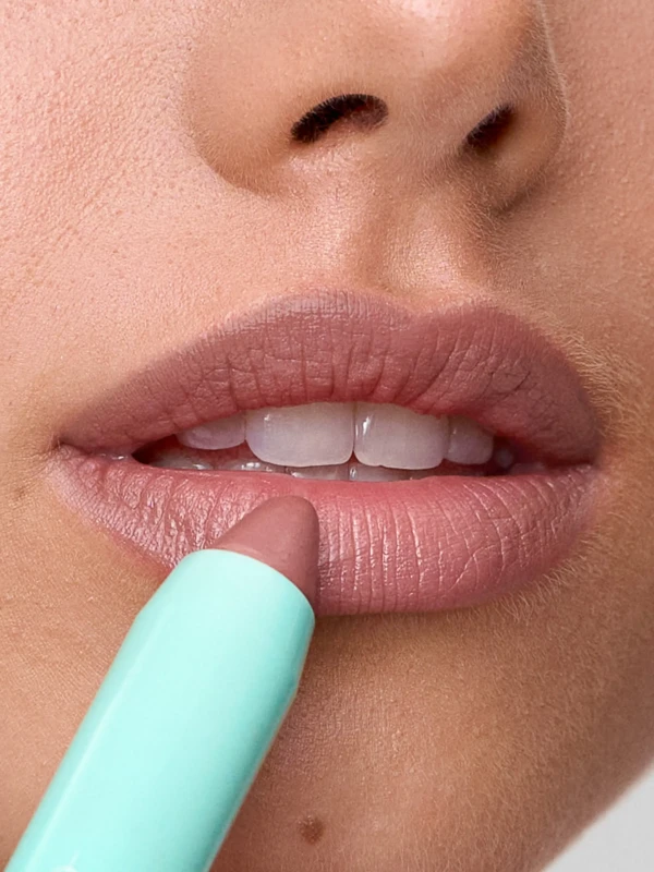 Celine – Le Lipstick