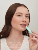 Celine – Le Lipstick