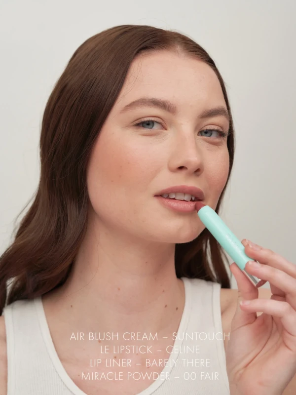 Celine – Le Lipstick