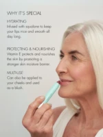 Celine – Le Lipstick