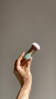 Foundation Brush