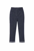 Boyfriend Παντελόνι