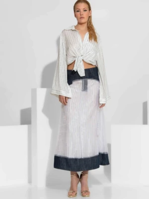 2601002-169-denim-organza-skirt-1