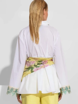 2602002-119-poplin-shirt-5