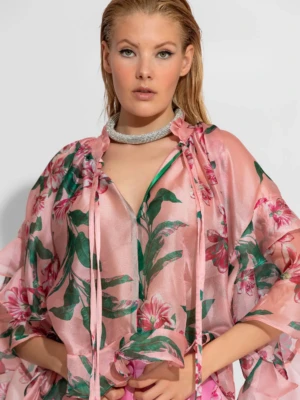 2602008-139-organza-shirt-14