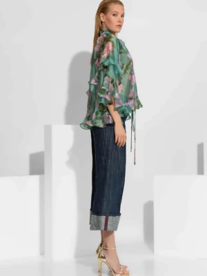 2602008-139-organza-shirt-21