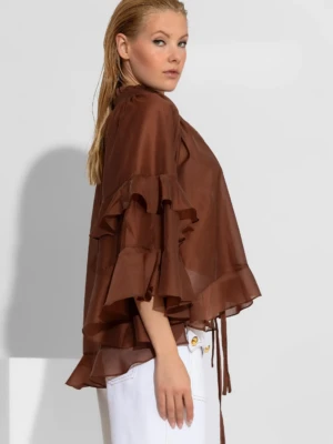 2602009-129-lyocell-shirt-2