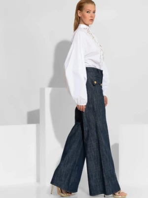 2603001-149-denim-pants-3