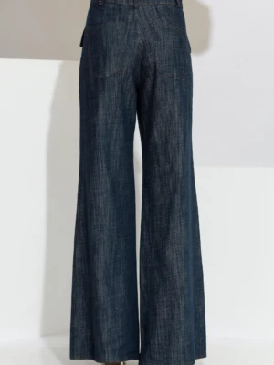 2603001-149-denim-pants-5