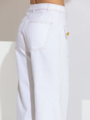 2603001-149-denim-pants-9