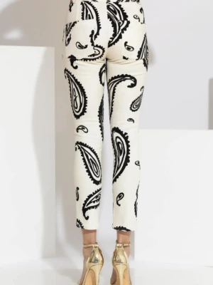 2603005-119-denim-pants-2