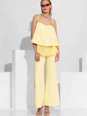 2603012-109-muffin-pants-1