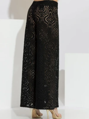 2603016-139-lace-pants-10