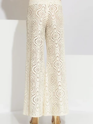 2603016-139-lace-pants-2