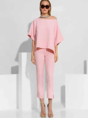 2604005-79-muffin-blouse-4