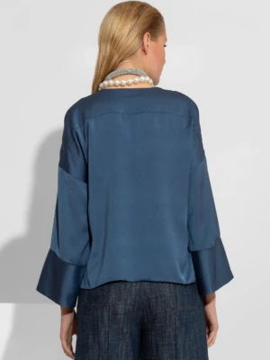 2604011-89-satin-blouse-3