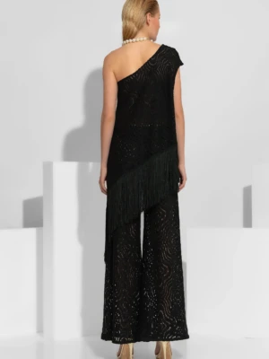 2604016-139-lace-blouse-4