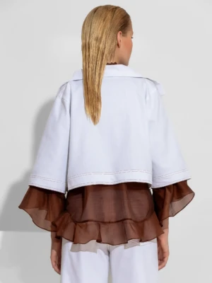 2605001-139-denim-jacket-7