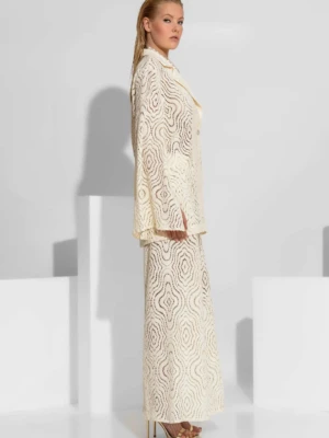 2607002-179-lace-jacket-5