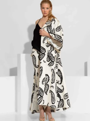 2609001-239-denim-coat-7