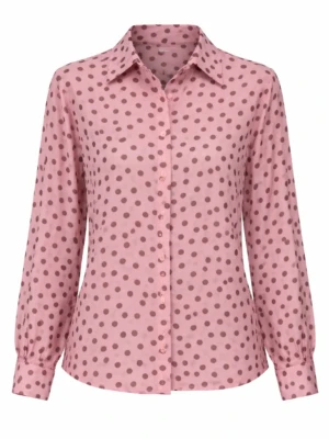 2D2AE344-6442-4137-B7F5-FEFFB5E4DE52