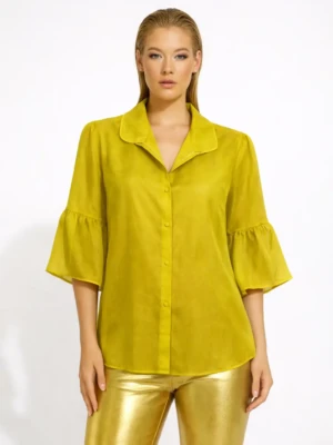 44686B39-9DDD-4C68-AE02-20AF3E5ABAF2