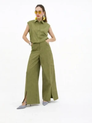 4A5F1786-BA1D-4FBD-A72E-2C4C8AC6E6BB