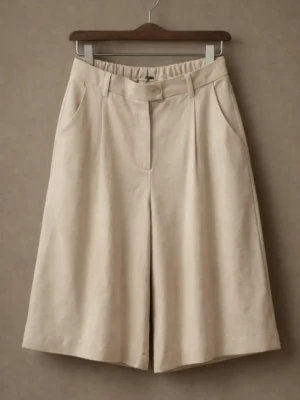 A8E6CF19-CDD7-415C-A6DA-26D25D90884A