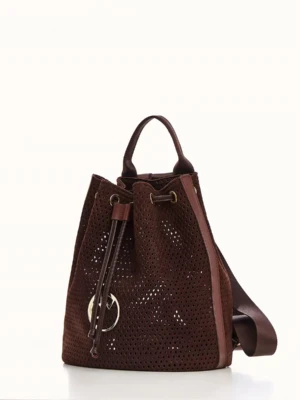 BACKPACK-PREMIUM_BROWN-SUEDE-3