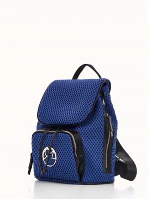 BACKPACK_BLUE-SPORT-2