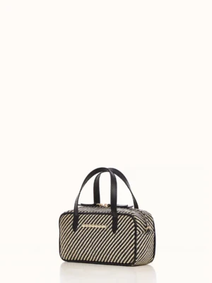 CASSETTE-BAG_PATTERN-3