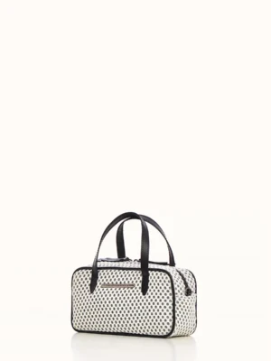 CASSETTE-BAG_WHITE-SPORT-3